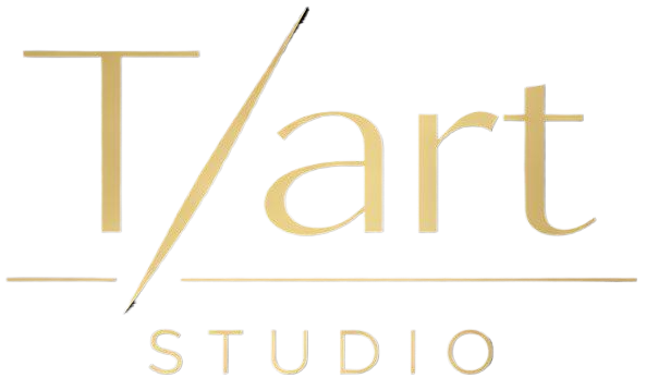 Tantra Art Studio Prague